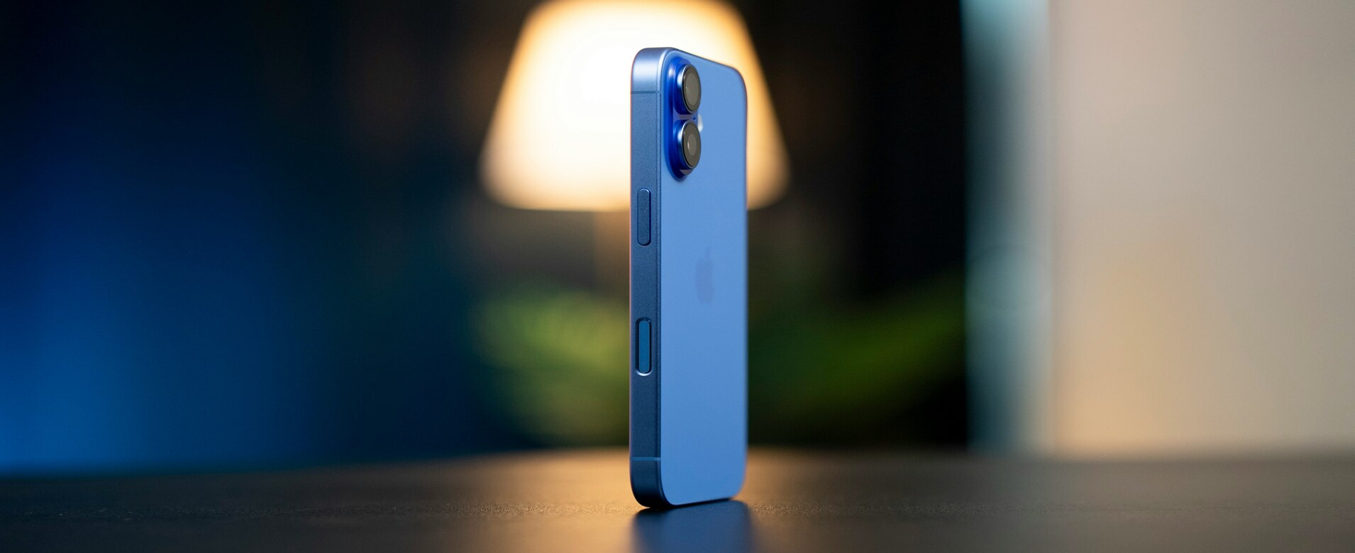 Phonescout