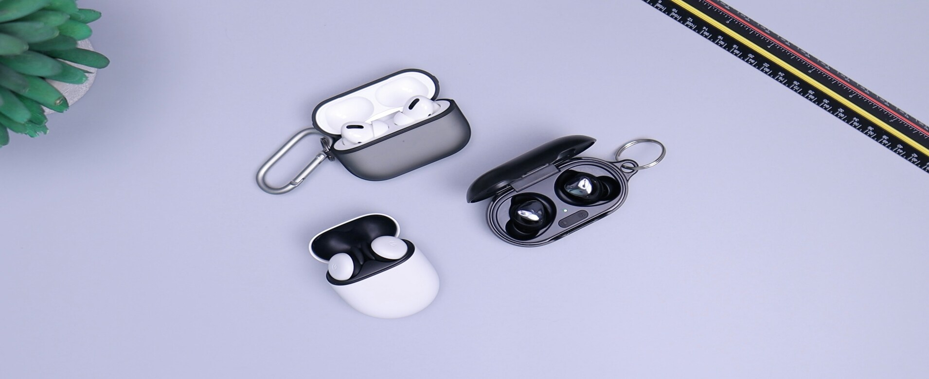 Phonescout