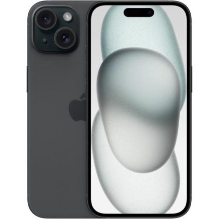 Apple iPhone 15 Plus 256GB