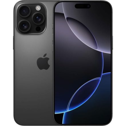 Apple iPhone 16 Pro Max 512GB 
