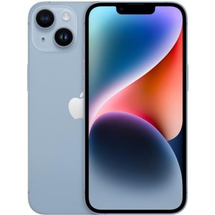 Apple iPhone 14 256GB 