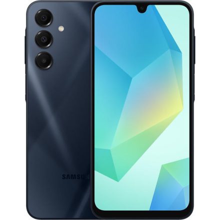 Samsung A165 A16 4G 256GB 8GB DS