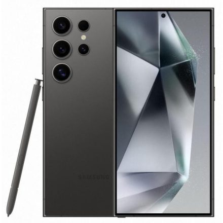 Samsung S928 S24 UItra 5G 512GB 12GB DS 