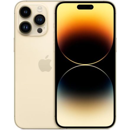 Apple iPhone 14 Pro Max 256GB 
