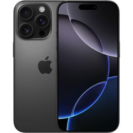 Apple iPhone 16 Pro 128GB 