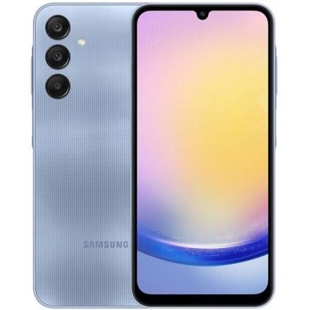 Samsung A256 A25 5G 256GB 8GB DS 