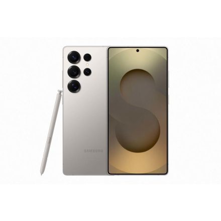 Samsung S938 S25 Ultra 5G 512GB 12GB DS