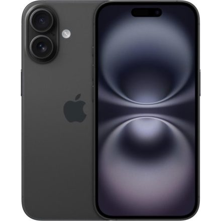 Apple iPhone 16 Plus 256GB 