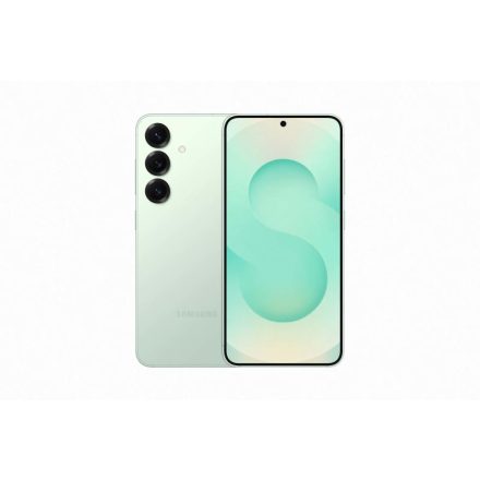 Samsung S936 S25+ 5G 256GB 12GB DS