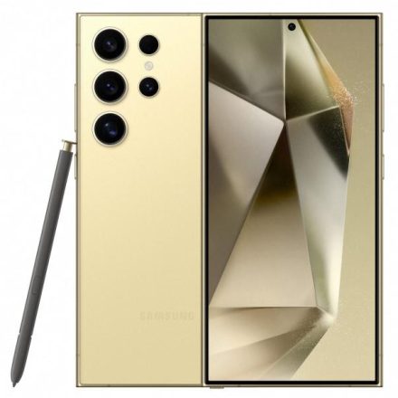 Samsung S928 S24 UItra 5G 256GB 12GB DS 