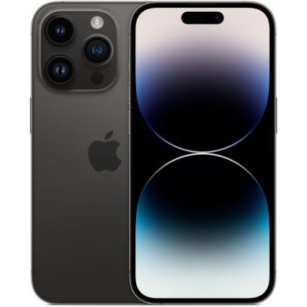 Apple iPhone 14 Pro Max 128GB 