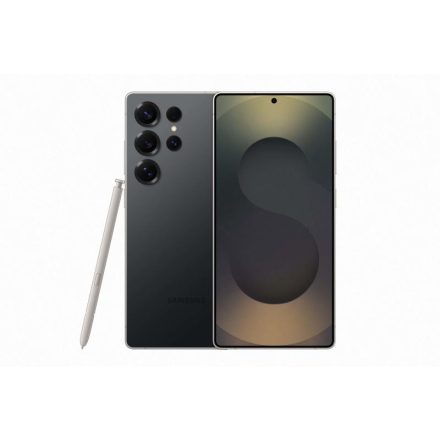 Samsung S938 S25 Ultra 5G 256GB 12GB DS
