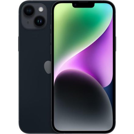 Apple iPhone 14 Plus 512GB 