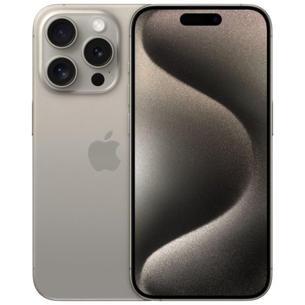 Apple iPhone 15 Pro Max 256GB,