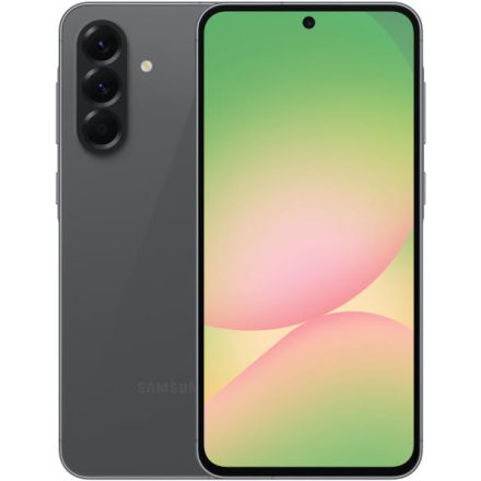 Samsung A566 A56 5G 256GB 