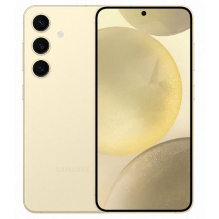 Samsung S921 S24 5G 128GB 8GB DS