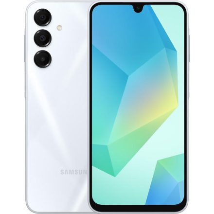 Samsung A166 A16 5G 128GB 4GB DS 