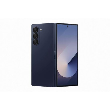 Samsung F956B Z Fold 6 5G 256gb 12GB DS 