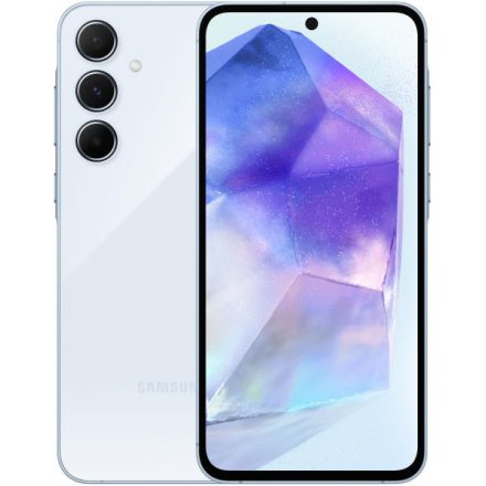 Samsung A556 A55 5G 128GB 8GB DS 