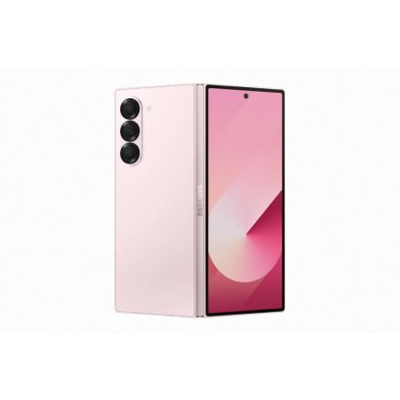 Samsung F956B Z Fold 6 5G 512gb 12GB DS