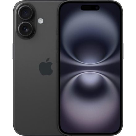 Apple iPhone 16 128GB 