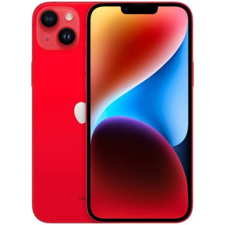 Apple iPhone 14 Plus 128GB 