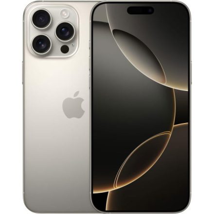 Apple iPhone 16 Pro Max 1TB 