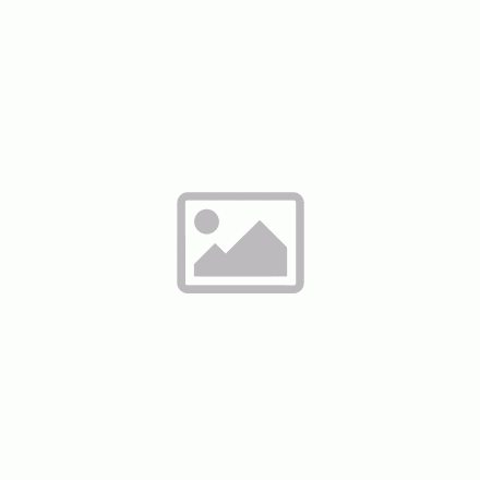 Apple AirPods 4, white MXP63 (EU)