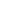 Phonescout